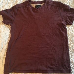 Men's tshirt